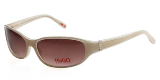 Hugo Boss HG 15893 WH