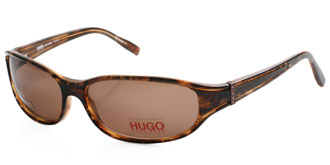 Hugo Boss HG 15893