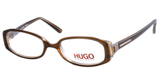 Hugo Boss HG11539 BR