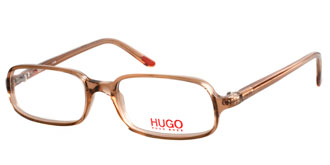 Hugo Boss HG15556 BR