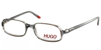 Hugo Boss HG15556 BY