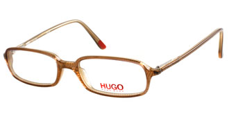 Hugo Boss HG15561 BR