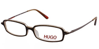 Hugo Boss HG15574 OL