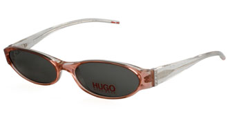 Hugo Boss HG15587S GR