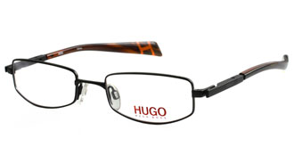 Hugo Boss HG15599 BK