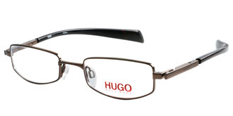 Hugo Boss HG15599 BR