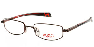 Hugo Boss HG15599 RE