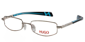 Hugo Boss HG15599 WP