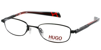 Hugo Boss HG15600 BK