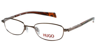 Hugo Boss HG15600 BR