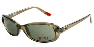 Hugo Boss HG15860 GN