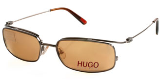 Hugo Boss HG15865 GD