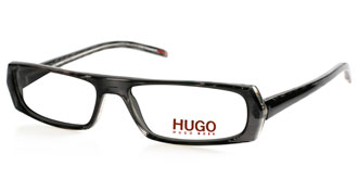 Hugo Boss HG15885 BK