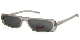 Hugo Boss HG15885 GS