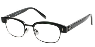 Buy Frames Between £26 to £30 - Idee 654 C3