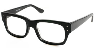 Idee 672 C1