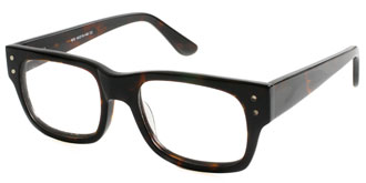 Idee 672 C2