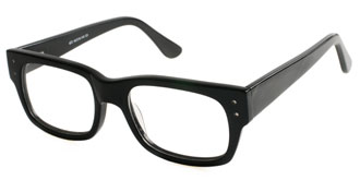 Buy Frames Between £26 to £30 - Idee 672 C3