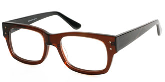 Brown Frames Online: Idee 672 C4