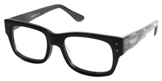Buy Frames Between £26 to £30 - Idee 672 C5