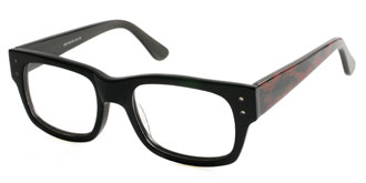 Buy Frames Between £26 to £30 - Idee 672 C6