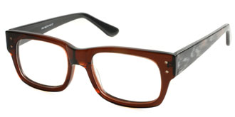 Brown Frames Online: Idee 672 C7