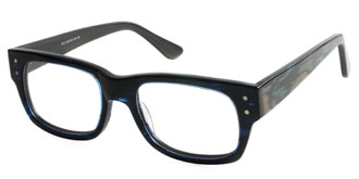 Idee 672 C8