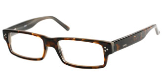Buy Frames Between £26 to £30 - Idee 684 C2