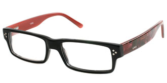 Buy Frames Between £26 to £30 - Idee 684 C4