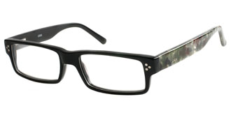 Buy Frames Between £26 to £30 - Idee 684 C5