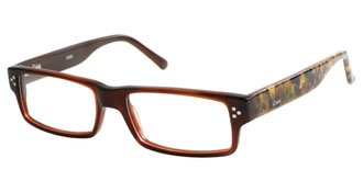 Brown Frames Online: Idee 684 C6