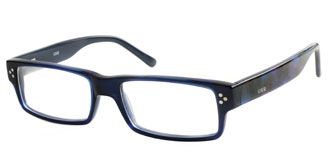 Buy Frames Between £26 to £30 - Idee 684 C7