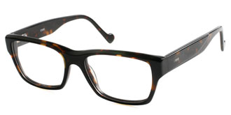 Buy Frames Between £26 to £30 - Idee 685 C2