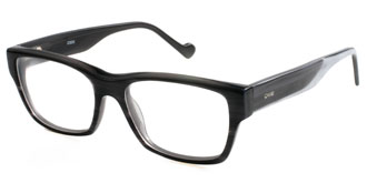 Buy Frames Between £26 to £30 - Idee 685 C3
