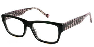 Buy Frames Between £26 to £30 - Idee 685 C4