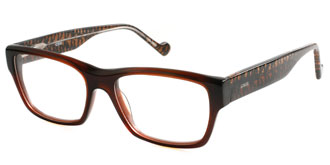 Brown Frames Online: Idee 685 C5