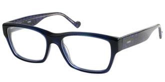 Idee 685 C6