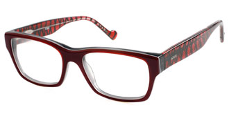 Buy Frames Between £26 to £30 - Idee 685 C7