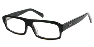 Buy Frames Between £26 to £30 - Idee 686 C1
