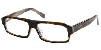 Buy Frames Between £26 to £30 - Idee 686 C2
