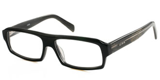 Buy Frames Between £26 to £30 - Idee 686 C4