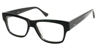 Idee 691 C1