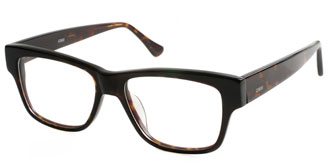 Buy Frames Between £26 to £30 - Idee 691 C2