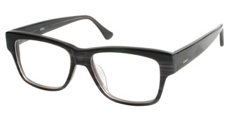 Buy Frames Between £26 to £30 - Idee 691 C3