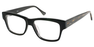 Idee 691 C4