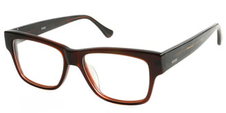 Brown Frames Online: Idee 691 C5