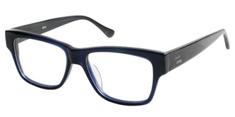 Idee 691 C6