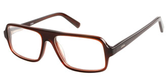 Brown Frames Online: Idee 692 C2