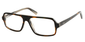 Idee 692 C3