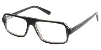 Buy Frames Between £26 to £30 - Idee 692 C4